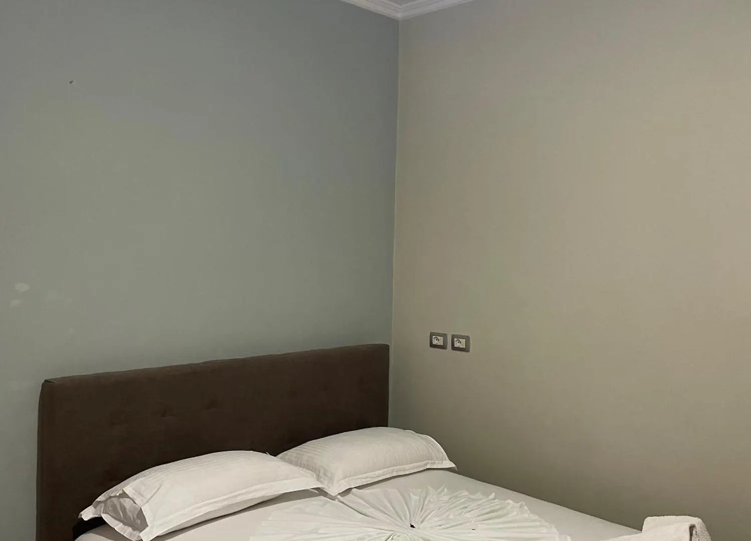 Villa Anxhelo - Saranda Escape 0*, Sarandë