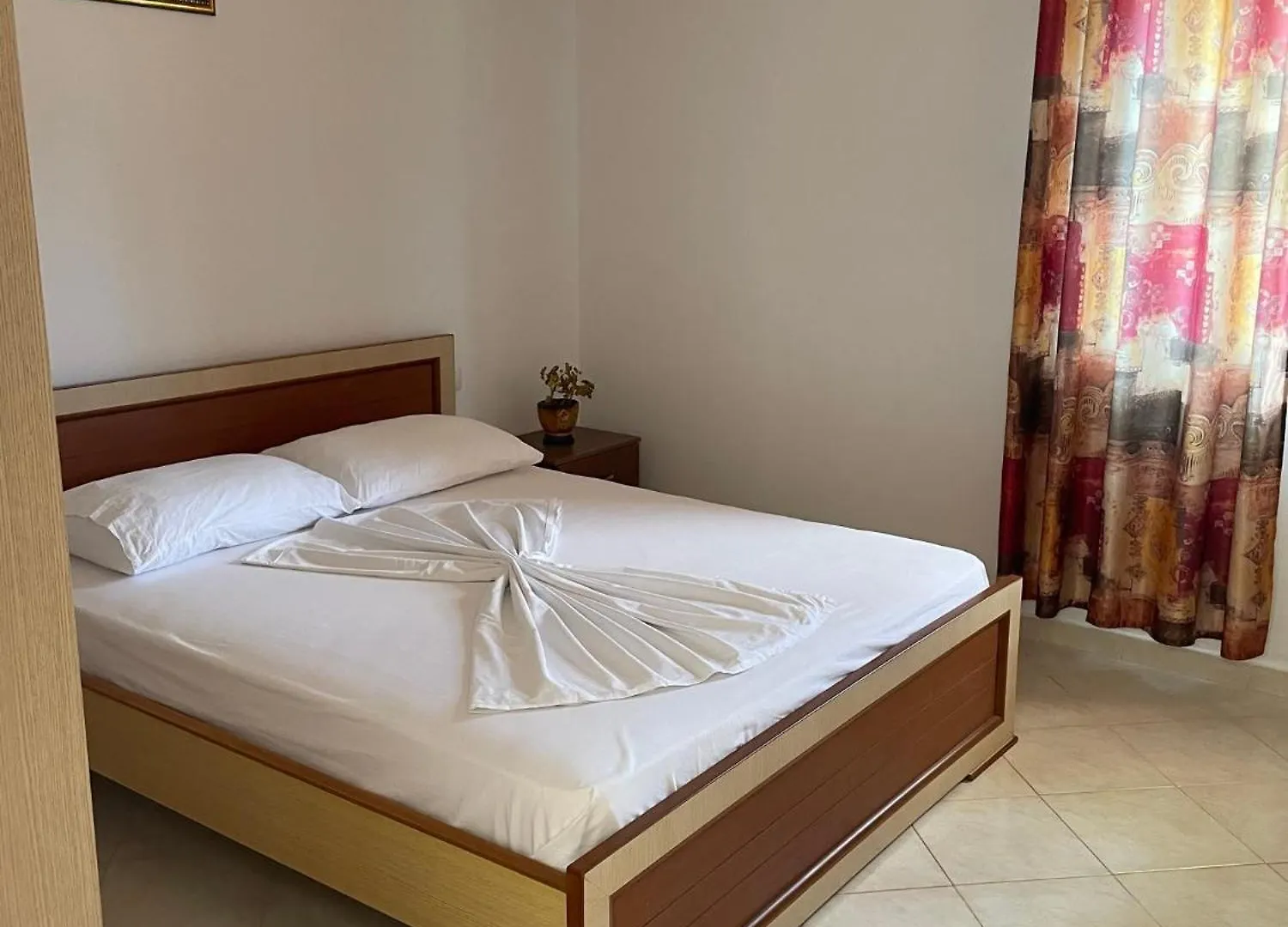 Villa Anxhelo - Saranda Escape